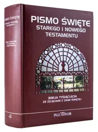 pismo-swiete-st-i-nt-ze-zdjeciami-z-ziemi-swietej-tysiaclecia