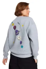 trendyol-szara-bluza-damska-z-nadrukiem-planety-i-kosmosu-m-5ea