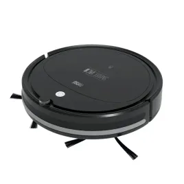tsa5050-robot-sprzatajacy-teesa-smart-vac-2