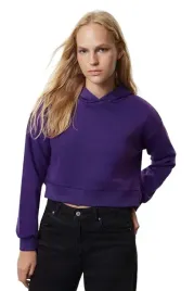 trendyol-fioletowa-bluza-damska-z-kapturem-krotka-l-5ea