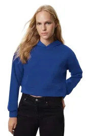 trendyol-bluza-damska-z-kapturem-niebieska-krotka-m-5ea