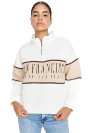 trendyol-bluza-damska-z-zamkiem-i-nadrukiem-san-francisco-s-5ea