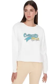 trendyol-bluza-damska-biala-z-nadrukiem-california-hills-l-5ea