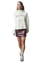 trendyol-bluza-damska-z-kapturem-z-nadrukiem-i-sciagaczami-s-5ea