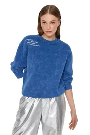 trendyol-bluza-damska-niebieska-z-nadrukiem-i-dlugim-rekawem-s-5ea