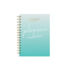 planner-radosci-jestes-piekna-zlocenia