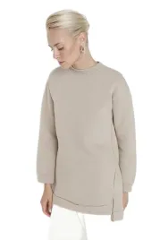 trendyol-bluza-damska-bezowa-z-dlugim-rekawem-i-stojka-l-5ea