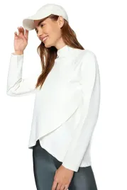 trendyol-biala-bluza-damska-zasuwana-na-zamek-z-asymetrycznym-dolem-m-5ea