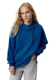 trendyol-bluza-damska-z-kapturem-niebieska-z-dlugim-rekawem-m-5ea