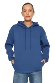 trendyol-bluza-damska-z-kapturem-niebieska-bez-nadruku-l-5ea