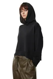 trendyol-czarna-bluza-damska-z-kapturem-i-dlugim-rekawem-s-5ea