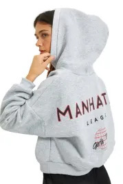trendyol-szara-bluza-damska-z-kapturem-z-nadrukiem-manhattan-m-5ea