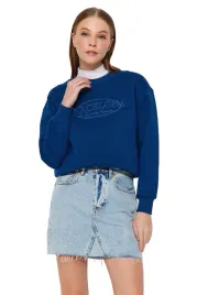 trendyol-bluza-damska-niebieska-z-haftem-i-dlugim-rekawem-l-5ea