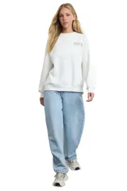 trendyol-biala-bluza-damska-z-nadrukiem-i-dlugim-rekawem-m-5ea