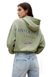 trendyol-zielona-bluza-damska-z-kapturem-z-nadrukiem-manhattan-l-5ea