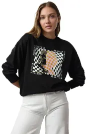 trendyol-czarna-bluza-damska-z-nadrukiem-i-dlugim-rekawem-s-5ea