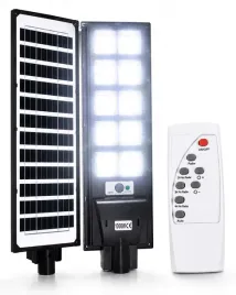 lampa-solarna-uliczna-1000w-duza-zewnetrzna-z-czujnikiem-zmierzchu