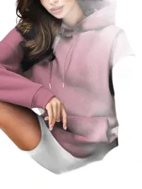 bluza-damska-z-kapturem-fioletowa-w-klasycznym-stylu-m-1la