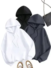 bluza-damska-z-kapturem-wielokolorowa-bez-nadruku-l-1la