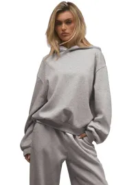 szara-bluza-damska-z-kapturem-i-dlugim-rekawem-xl-1la