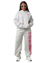 szara-bluza-z-kapturem-z-nadrukiem-california-xs-1la