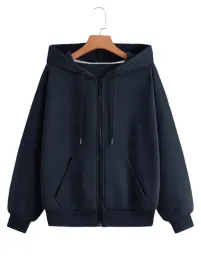 bluza-damska-z-kapturem-i-zamkiem-granatowa-s-1la