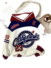 bluza-damska-z-nadrukiem-sportowa-w-stylu-california-46-1la
