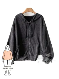 bluza-damska-z-kapturem-i-zamkiem-czarna-melanz-46-1la
