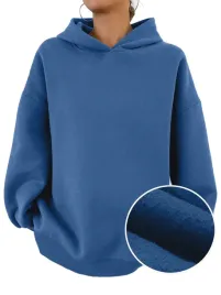 dazy-bluza-damska-z-kapturem-niebieska-bez-nadruku-xl-1la
