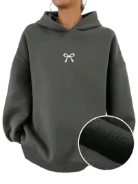 dazy-bluza-damska-z-kapturem-z-nadrukiem-kokardka-szara-m-1la