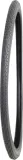 opona-rowerowa-28x175