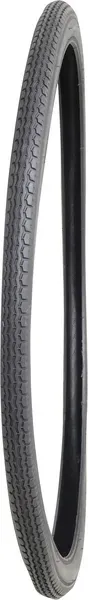 opona-rowerowa-28x175