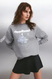 szara-bluza-damska-z-nadrukiem-i-dlugim-rekawem-100percent-bawelna-m-5ga