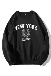 czarna-bluza-damska-z-nadrukiem-new-york-brooklyn-bawelna-m-5ga