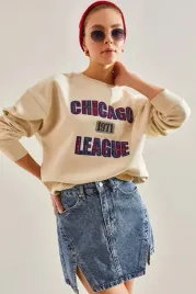 bluza-damska-bezowa-z-aplikacja-chicago-league-bawelna-m-5ga