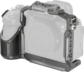 smallrig-5197-klatka-z-uchwytam-do-canon-eos-r6-mark-ii