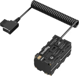 smallrig-4884-kabel-zasilajacy-lampy-d-tap-np-f-sony