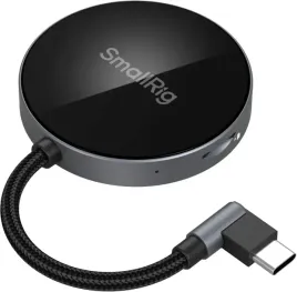 smallrig-4870-czytnik-smallrig-czytnik-kart-sd4-0