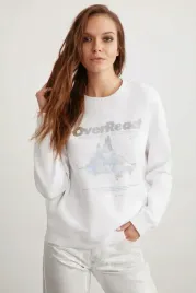 biala-bluza-damska-z-nadrukiem-i-dlugim-rekawem-100percent-bawelna-l-5ga