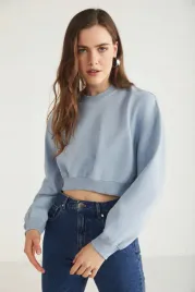 krotka-bluza-damska-bawelniana-niebieska-z-dlugim-rekawem-s-5ga