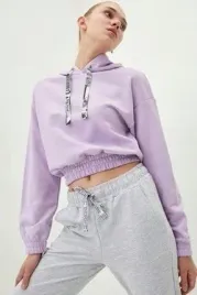 lc-waikiki-damska-bluza-z-kapturem-fioletowa-krotka-z-marszczeniami-s-5ga
