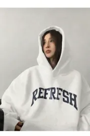 biala-bluza-damska-z-kapturem-z-nadrukiem-refresh-42-5ga
