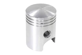 tlok-lewy-jawa-350-12v-5850-mm-nowy-stan