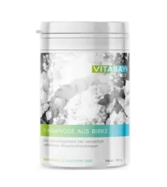 vitabay-d-mannose-suplement-diety-przeciwko-infekcji-pecherza-100g