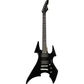 gitara-elektryczna-harley-benton-bs-20bk-rock-series