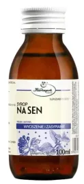 herbapol-krakow-syrop-na-sen-100ml