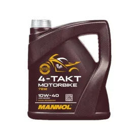 syntetyczny-olej-silnikowy-mannol-motorbike-4l-ester-ma2-10w40-4l