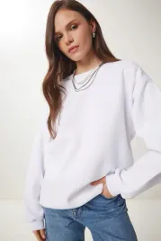 biala-bluza-damska-z-dlugim-rekawem-bez-nadruku-i-dodatkow-40-5ga