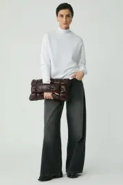 biala-bluza-damska-z-dlugim-rekawem-i-golfem-s-5ga
