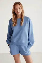 damska-bluza-bawelniana-niebieska-z-nadrukiem-s-5ga